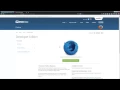 Switching to Firefox Developer Edition