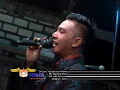 Lagu om  bunda armada Gerry Mahesa Ungkapan Hati by  permata