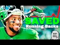 Download Lagu Meet The Player That SAVED an Entire Position