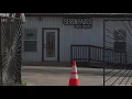 Suspect identified in barbershop shooting in Pflugerville