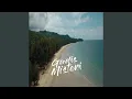 Download Lagu Gadis Misteri