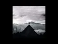 Polaroids (Roots) by Josh Jacobson but slowed and tuned down