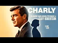 Charly 1968 | Classic Drama Movie | Cliff Robertson