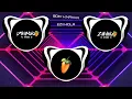 Download Lagu DIkiMaka Ft.ZiiHiola-MY-DRUM-HARD(Funky × Hybrid)
