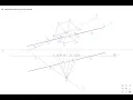 Channel