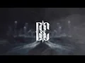 Bhad Bhabie feat. Lil Yachty - Gucci Flip Flops | Lyrics