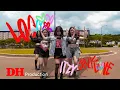 Download Lagu DH CREW | ITZY - LOCO | Dance Cover | Indonesia