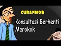 Download Lagu Curanmor - Kongsultrasi Mandeg Ngudud l Humor Ngapak Cilacap Konsultasi Berhenti udud