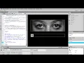 Web Design Basics Dreamweaver Inserting