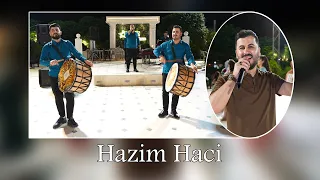 هازم حاجي يشعل الأجواء بكليب عرس كردي أسطوري رقص شيخاني رهيب 2025 