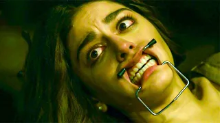 Suspense Thriller Movies you must watch..