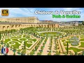 Download Lagu 🇫🇷 Château de Versailles, Park \u0026 Gardens, Amasing Walking Tour [4K/60 fps]