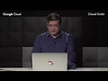 Cloud OnAir Cloud ML Engine 101