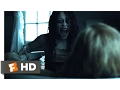 Download Lagu Jessabelle (2014) - Ghost in the Bathtub Scene (3/10) | Movieclips