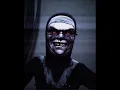 Download Lagu Rod is the best horror character ? ☠️ Montagem vozes profundas (slowed)