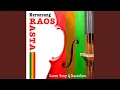 Download Lagu Republik Sulap