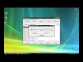 Empire Total War How to Get Unlimited Money by Using Artmoney Tutorial