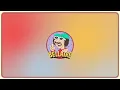 Bellaire - Take Five (Official Audio)