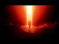 Tungevaag x Nethy Aber – Amame (Visualizer)