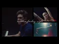 Niall Horan - Put A Little Love On Me (Lyric Video)