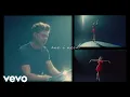 Download Lagu Niall Horan - Put A Little Love On Me (Lyric Video)
