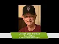 Funeral Mass for Joseph Brian Gorman - 30JAN26