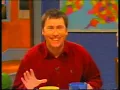 Download Lagu ITV Carlton | Stuff The Week episode and continuity | 9th November 1998