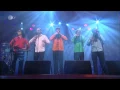 Download Lagu Glas-Blas-Sing-Quintett - Mission Impossible / Bottle Drum