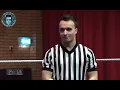 Tom Dawkins vs. Scott Star - Singles Re-Match