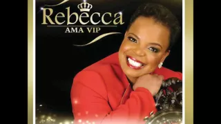 rebecca malope sivikele