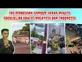 Download Lagu Perbedaan maulid di malaysia vs indonesia