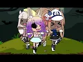 Ring around the Rosie "scary version"||Og..?||Read Description||