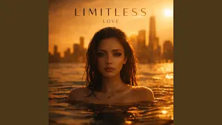 want to be near you always