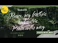 Opening the Heart for Peace Monday Chats with Jack and Space for More to Join
