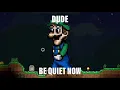 I haven t UPLOADED in 1 MONTHS WHAT