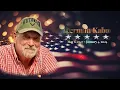Herman Kabo Funeral Service