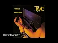 Trance - Heavy metal queen (1983) HD w/lyrics in desc
