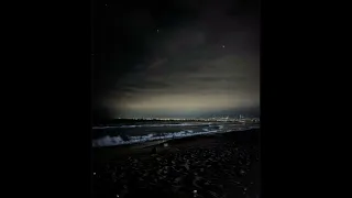 رجعيني لحلاوه البدايات   توليت  اكسبلور  ترند  تصميمي  لايك دندنها