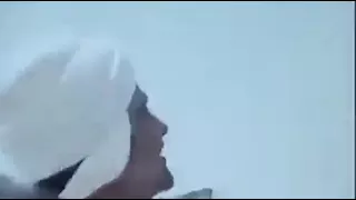الألش موجود من ايام الجاهليه اهو    دندنها