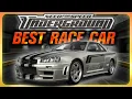 Download Lagu All Cars Ranked Worst To Best! ★ Need For Speed: Underground