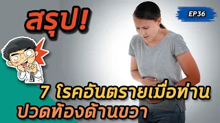  นิ่วในไต ทำให้เกิดอาการอะไรบ้าง 