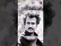 Download Lagu Super Star Rajini Hit#film #love #like #song #rajinilovesongs