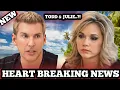 Todd and Julie Chrisley s Shocking Response to Tax Evasion Charges Will Leave You Speechless