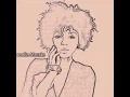 Janelle Monae Ft Esperanza Spalding Dorothy Dandridge eyes