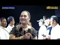 Download Lagu PAITE URIP SUSY ARZETTY SHOW NMS HAJAT BPK WARSID DAN IBU SAKILAH BREBES