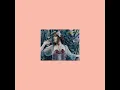 Dog Days Are Over - Florence + The Machine