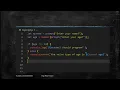 Lecture 4 Math and Arithmetic Operators in JavaScript