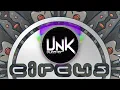 Flux Pavilion - I Won't Stop