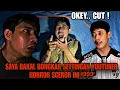 Lagu YOUTUBER SCERROR TERNYATA SETTINGAN !??? MARI KITA BONGKAR !!??
