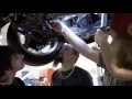 Nashua Community College Honda Acura PACT Automotive Technology Program